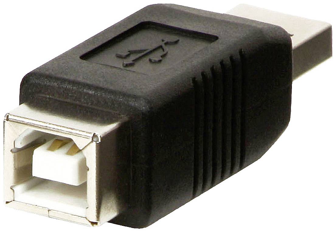 Usb b. Переходник USB 2.0 USB B. USB B male USB A female. Переходник USB A(M)- USB B(F) (блистер) Dori 2296. Переходник USB A-B Premier.