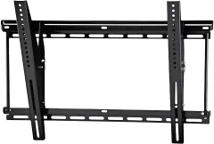 Ergotron 60-612 Neo-Flex Tilting Wall Mount TV stenski nosilec 94,0 cm (37'') - 160,0 cm (63'') možnost nagiba