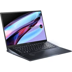 ASUS Zenbook OLED UX7602ZM-ME108W/40,6 cm (16")/i7-12700H/32GB/1TB/RTX 3060/W11H prenosni računalnik