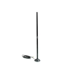 Wi-Fi antena 12 dBi MT4221