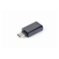 Adapter USB na USB-C