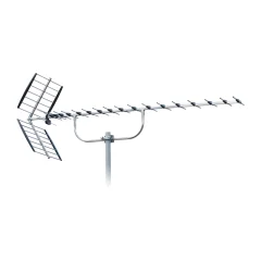 Antena UHF DTM-91F