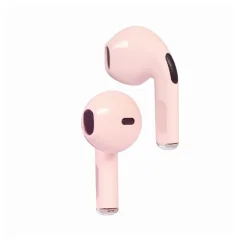 Slušalke bluetooth FitEar-X200P