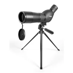 Spektiv 20-60X60 TX-180