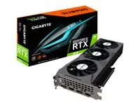 GIGABYTE GeForce RTX 3070 EAGLE OC 8GB 2.0 grafična kartica