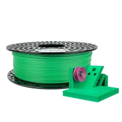 Filament ASA, 1,75mm, 1kg, zelen AzureFilm