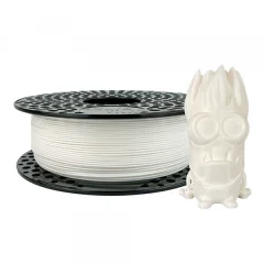 PLA Filament Foggy Bela 1.75mm 1KG