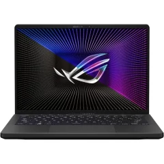 ASUS ROG Zephyrus G14 GA402RK-L8150X 35,6 cm (14")/R9 6900HS/32GB/1TB/W11P prenosni računalnik