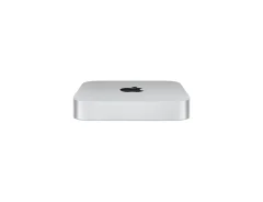 APPLE Mac mini M2 Pro (10/16)/16GB/512GB-CRO namizni računalnik