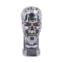 NEMESIS NOW Terminator 2 Head Box