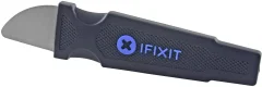 iFixit Jimmy EU145259 pametni telefon orodje za odpiranje