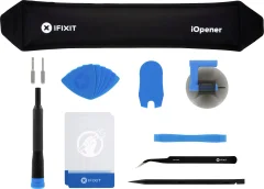 iFixit Ifixit I opener Kit IF145198-10 prenosni telefon\, pametni telefon orodje za odpiranje-komplet