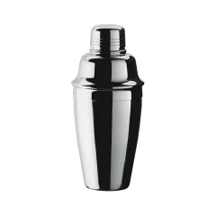 Mešalnik za koktajl - Cocktail Shaker Easy 500ml