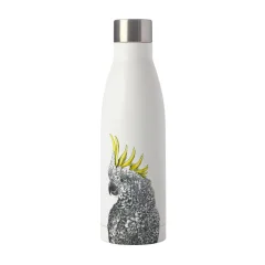 Termo steklenica marini Ferlazzo Cockatoo 500ml / inox