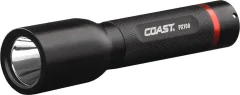 Coast PX100 uv-led žepna svetilka  baterijsko   56 g