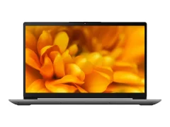 LENOVO IdeaPad 3 i5-1155G/16GB/512GB/UMA/W11 Home prenosni računalnik