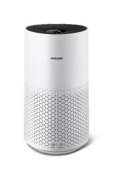 PHILIPS serije 1000i AC1715/10 čistilnik zraka