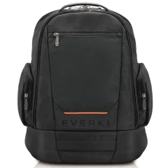 EVERKI ContemPRO 18,4" črni nahrbtnik za prenosnik