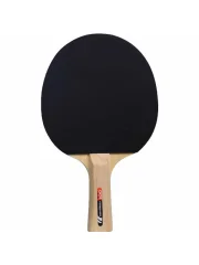 Lopar za namizni tenis Cornilleau Sport 100