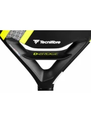 Padel lopar Tecnifibre Wall Breaker 375 2022