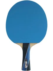 Lopar za namizni tenis GEWO PS Blast Carbon Pro