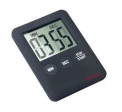 WESTMARK digitalni timer