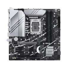 ASUS PRIME Z790M-PLUS mATX/LGA1700/4xDIMM/DDR5 matična plošča