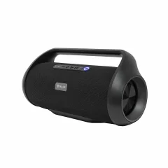 TELLUR Obia Bluetooth zvočnik 50W, črn