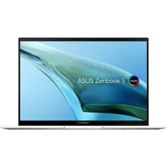 ASUS Zenbook S 13 UM5302TA-LV628W 33,8 cm (13,3")/R7 6800U/16GB/1TB/W11H prenosni računalnik