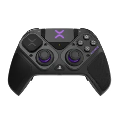 PDP VICTRIX PRO HYBRID kontroler za PS5