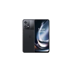 ONEPLUS Nord CE2 Lite 6+128GB 5G Black Dusk DS ITA pametni telefon