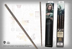 NOBLE COLLECTION HARRY POTTER - SIRIUS BLACK'S palica