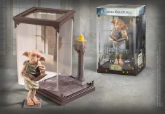 FIGURICA HARRY POTTER DOBBY