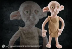 NOBLE COLLECTION HARRY POTTER - DOBBY plišasta figura