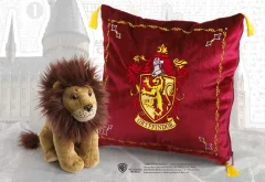 NOBLE COLLECTION - HARRY POTTER - GRYFFINDOR maskota