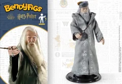 FIGURICA BENDIFYG HARRY POTTER ALBUS DUMBLEDORE