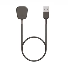 Fitbit polnilec za Charge 4