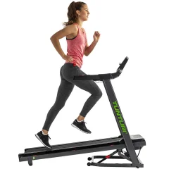 Tunturi Cardio Fit T40 tekalna steza