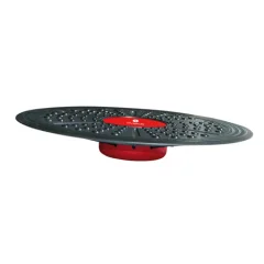 Sveltus Balance board