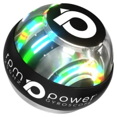 RPM Power PowerBall 250Hz, Autostart Classic (Lights)