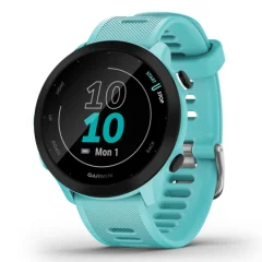 GARMIN Forerunner 55, Aqua pametna ura