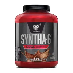 Syntha-6 Edge, 1.87 kg - Chocolate Milkshake