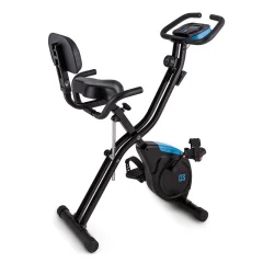 Capital Sports Azura 2 X-Bike ergometer