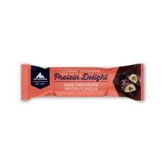 Protein Delight, 35 g - Peanut