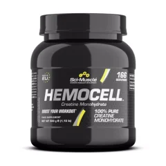 Hemocell, 500 g