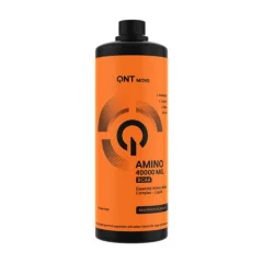 Amino Acid Liquid, 1000 ml