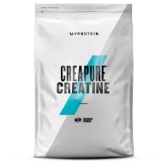 Creapure (Creatine Monohydrate), 250 g