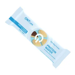 Protein wafer, 35 g - Chocolate