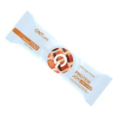 Protein Joy Bar, 60 g - Caramel Cookie Dough