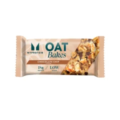 Oat Bakes, 75 g - Čokolada